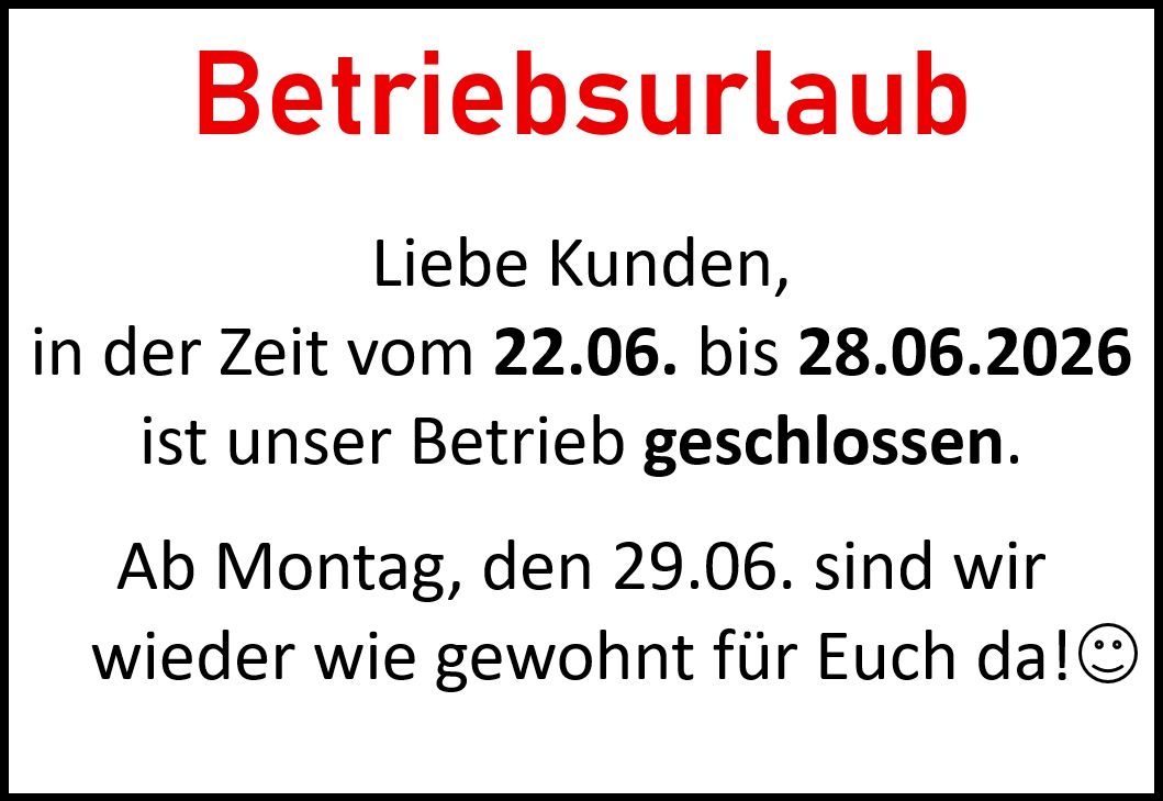 betriebsurlaub_06-2026