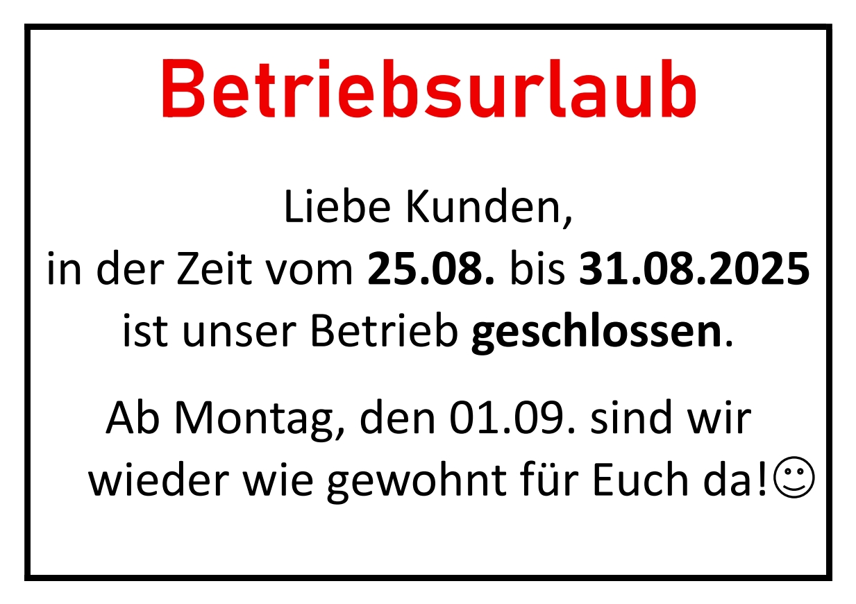 betriebsurlaub_08-2025
