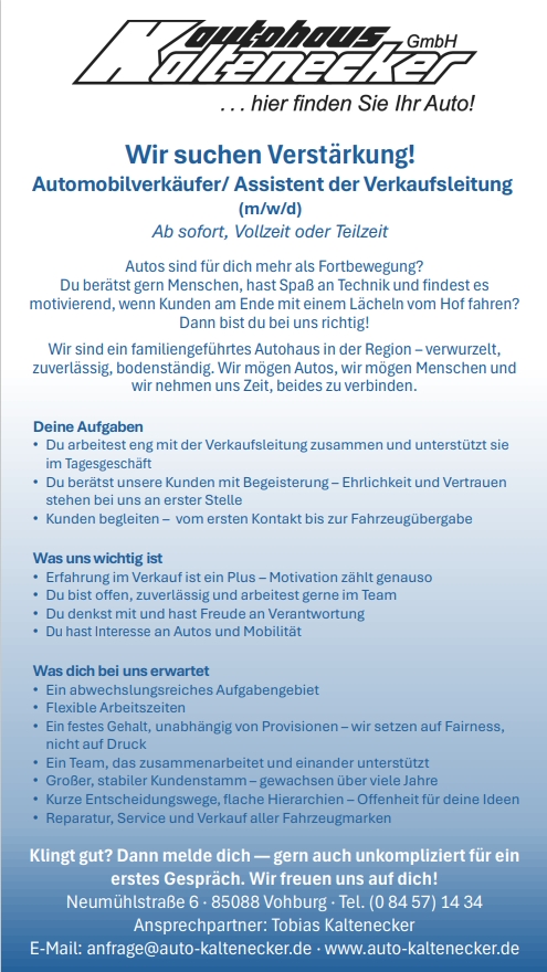 stellenanzeige_11-25